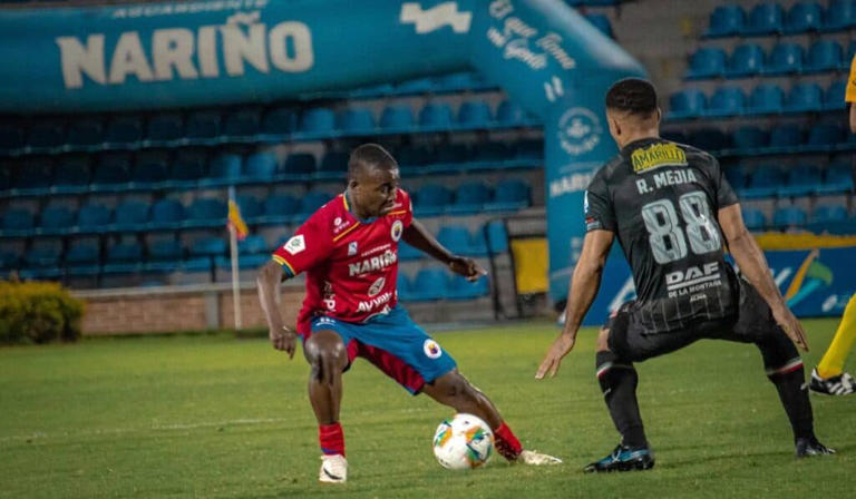 Histórico estadio de fútbol colombiano quedará totalmente techado en 2027