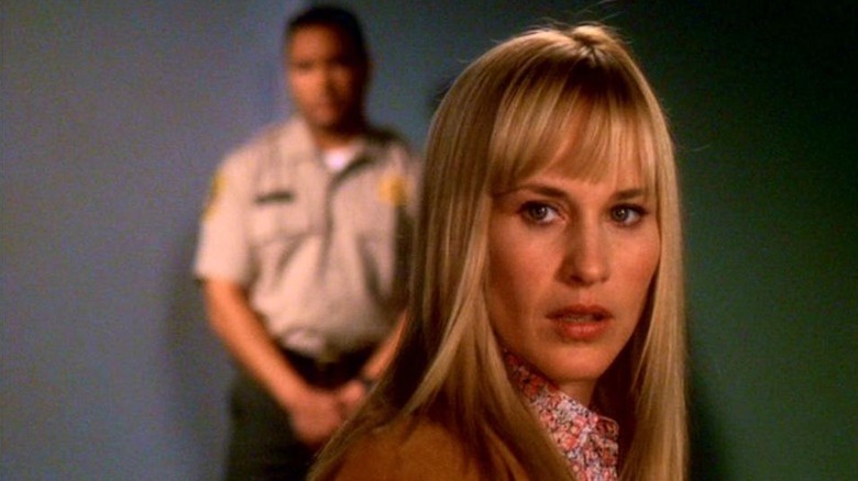 15 TV shows you didn't know were based on a true story