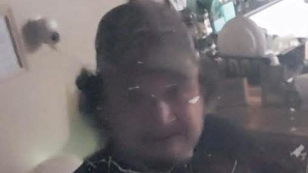 Deputies find car of missing Dillon Co. man, but no trace of him
