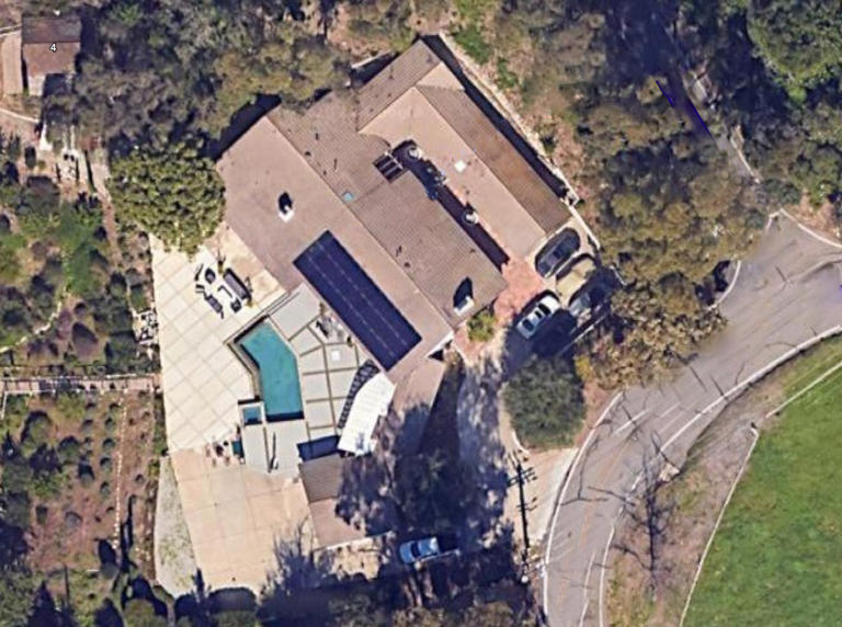inside-the-bitter-divorce-of-socal-tech-ceo-and-his-murdered-wife