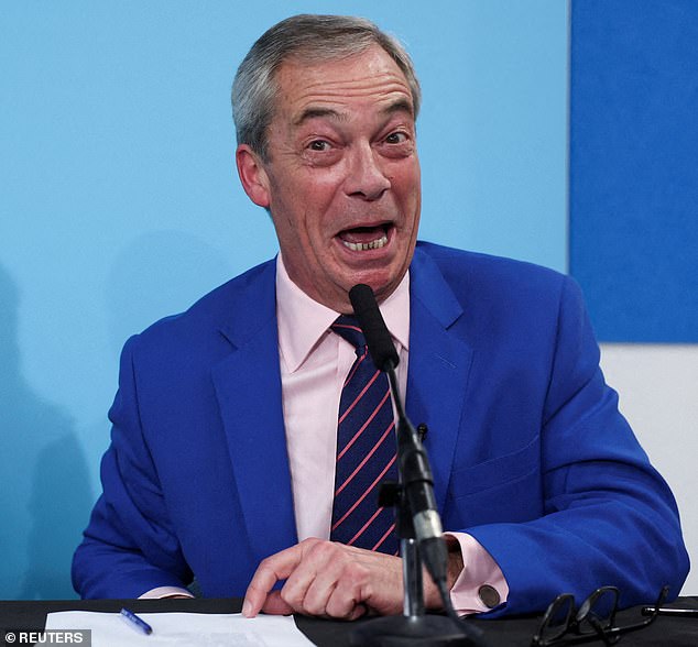 Burnham rebellion grows: 50 Labour MPs sign letter against decision to ...