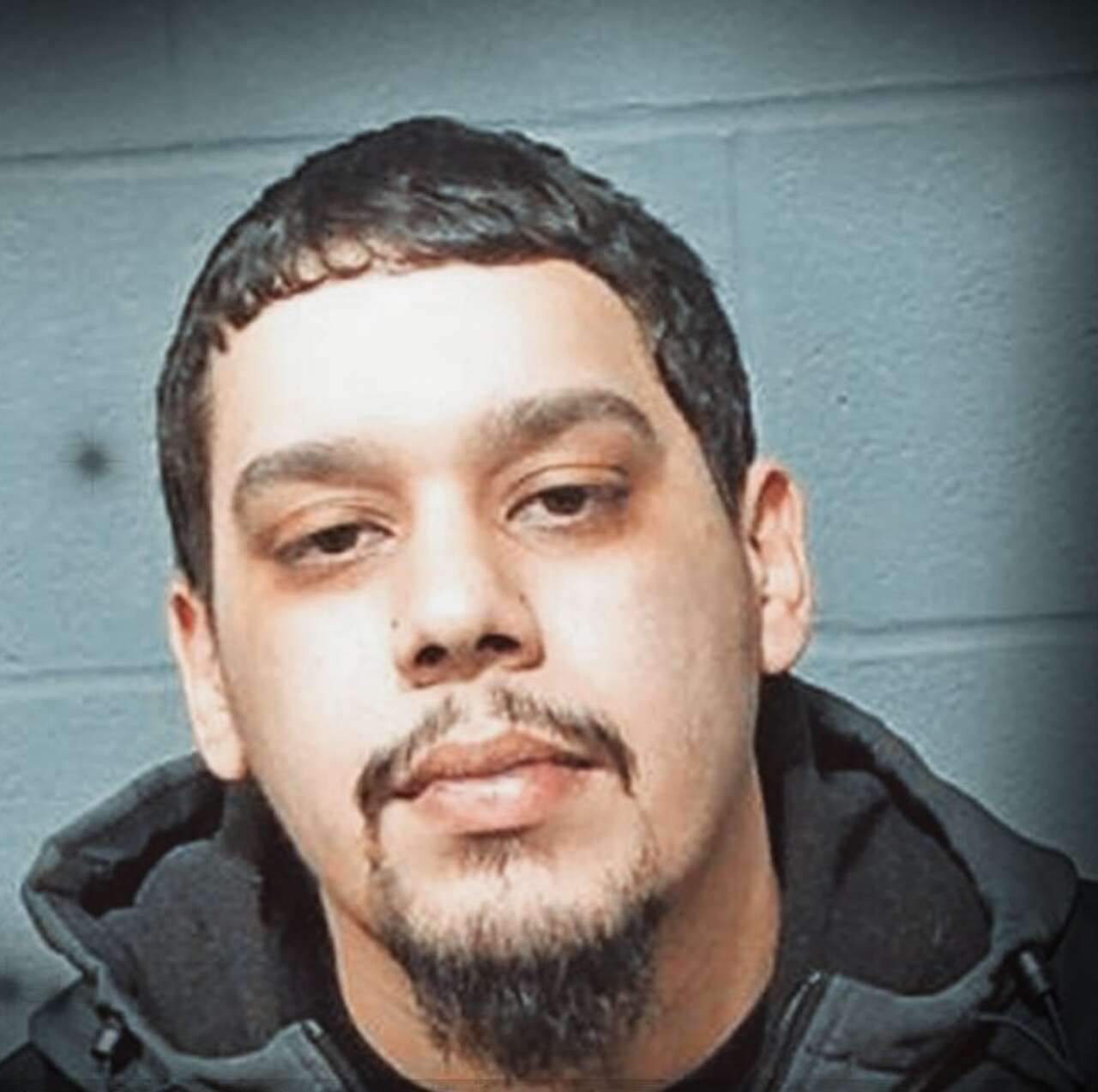 Hartford man accused of selling fentanyl, cocaine from New Britain ...