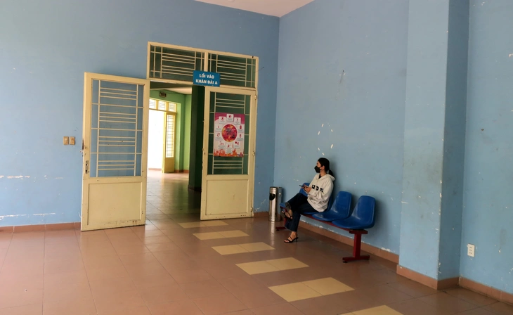 Trao quyền để chống lãng phí tài sản công