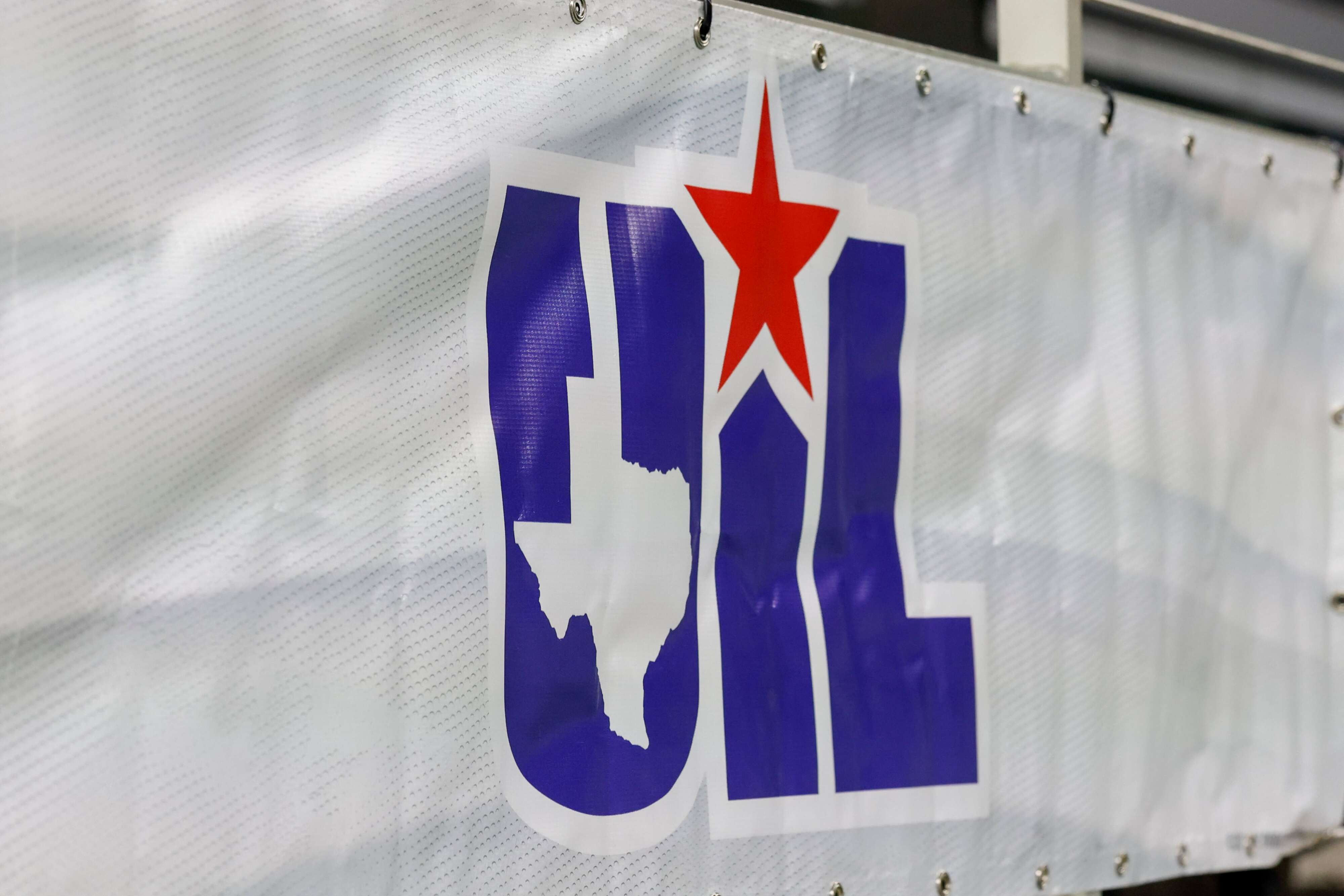 UIL realignment predictions: How Dallas-area 6A, 5A districts could be ...