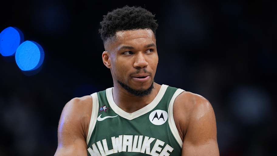 Insider reveals Knicks