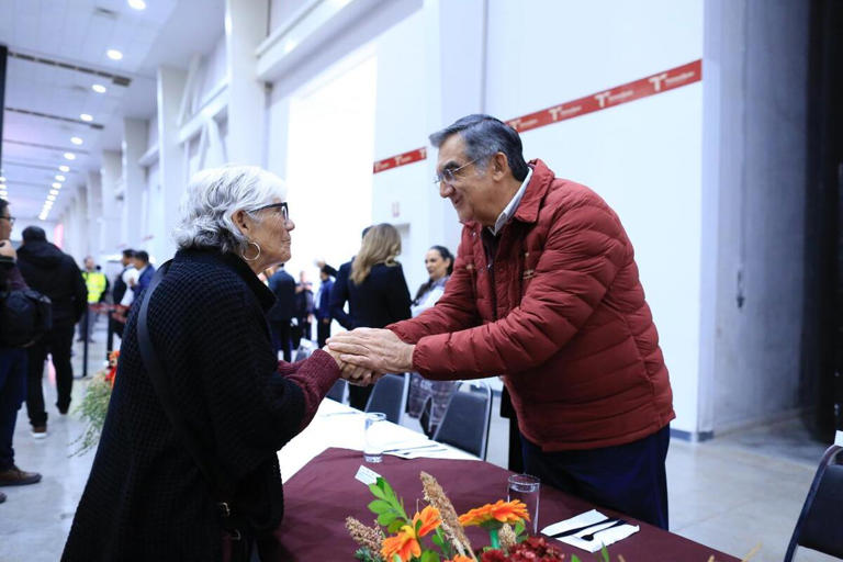 Reforma al IPSSET fortalece pensiones y garantiza derechos de ...