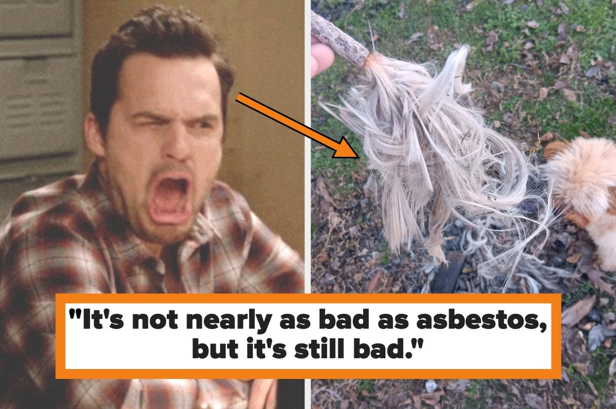 23 weird objects people never would've identified without the help of ...