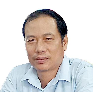Con nuôi có được xác định lại dân tộc theo cha mẹ đẻ không?