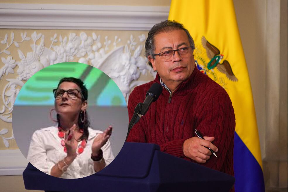 Consejo Gremial pide a la Corte tumbar decreto de emergencia económica ...