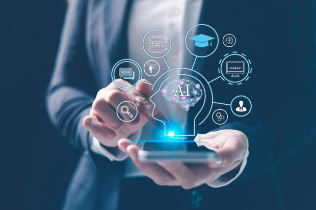 AI and robotics pilot to speed lung cancer diagnosis on the NHS