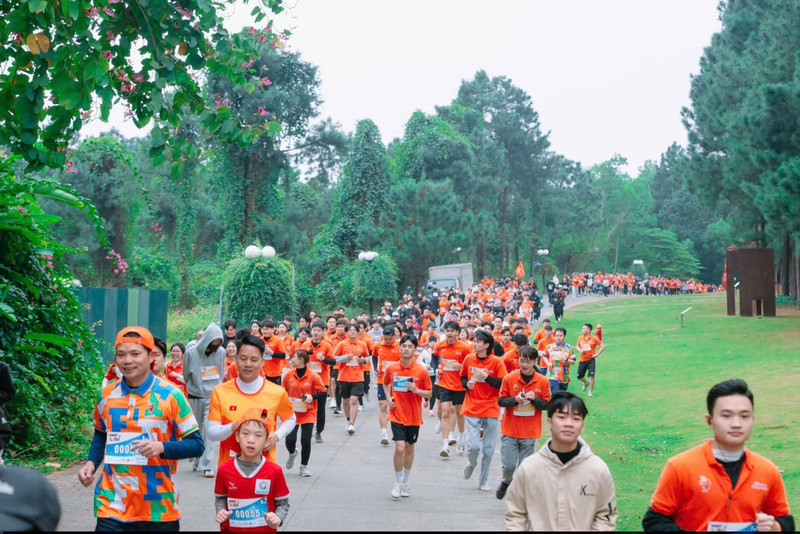 FPT Polytechnic và những trải nghiệm vượt trội dành cho học sinh, sinh viên