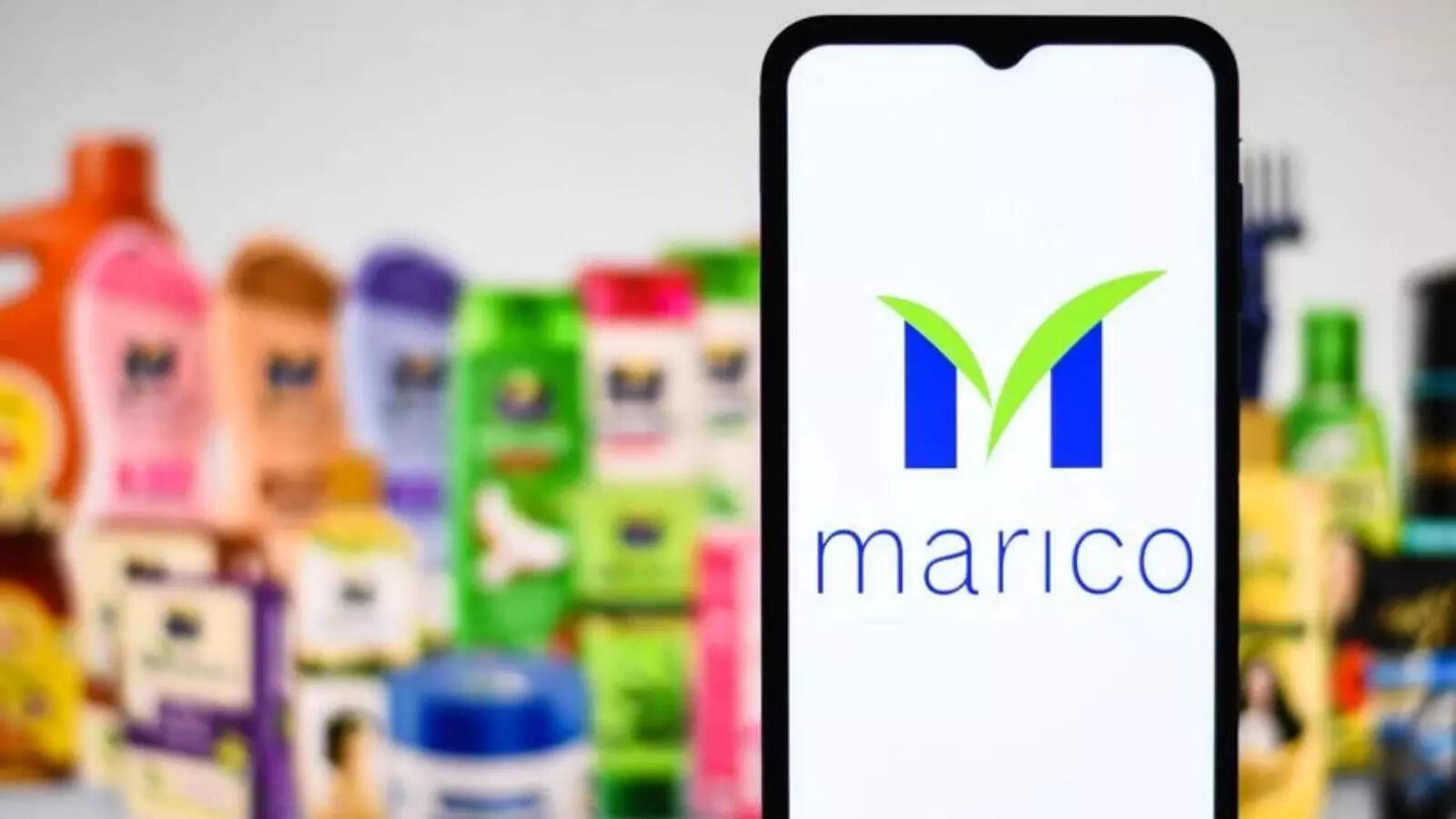 Marico shares in focus after acquiring PVR Inox's popcorn brand for Rs ...