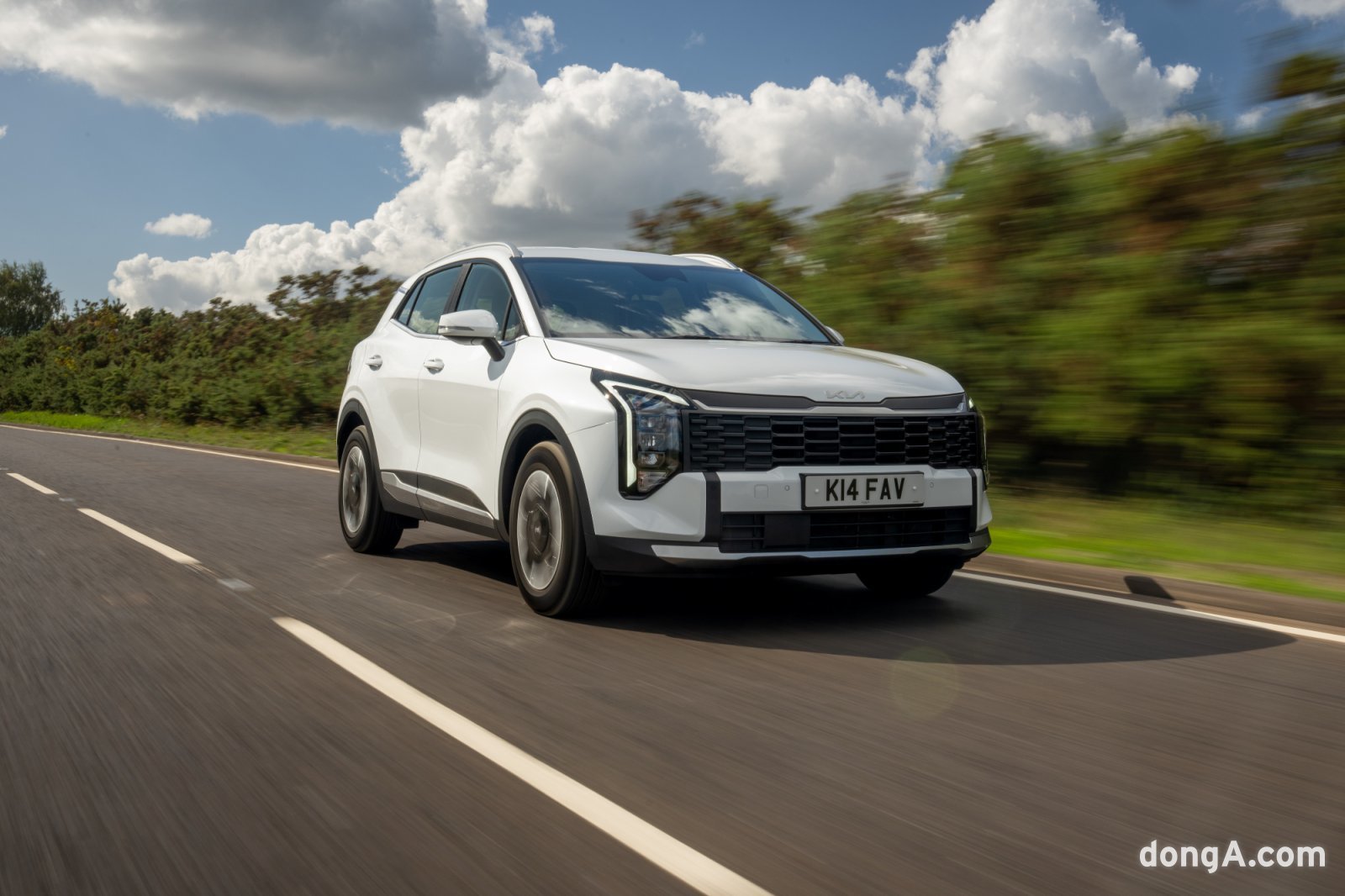 Awards don’t lie: Hyundai and Kia win by being relentlessly sensible