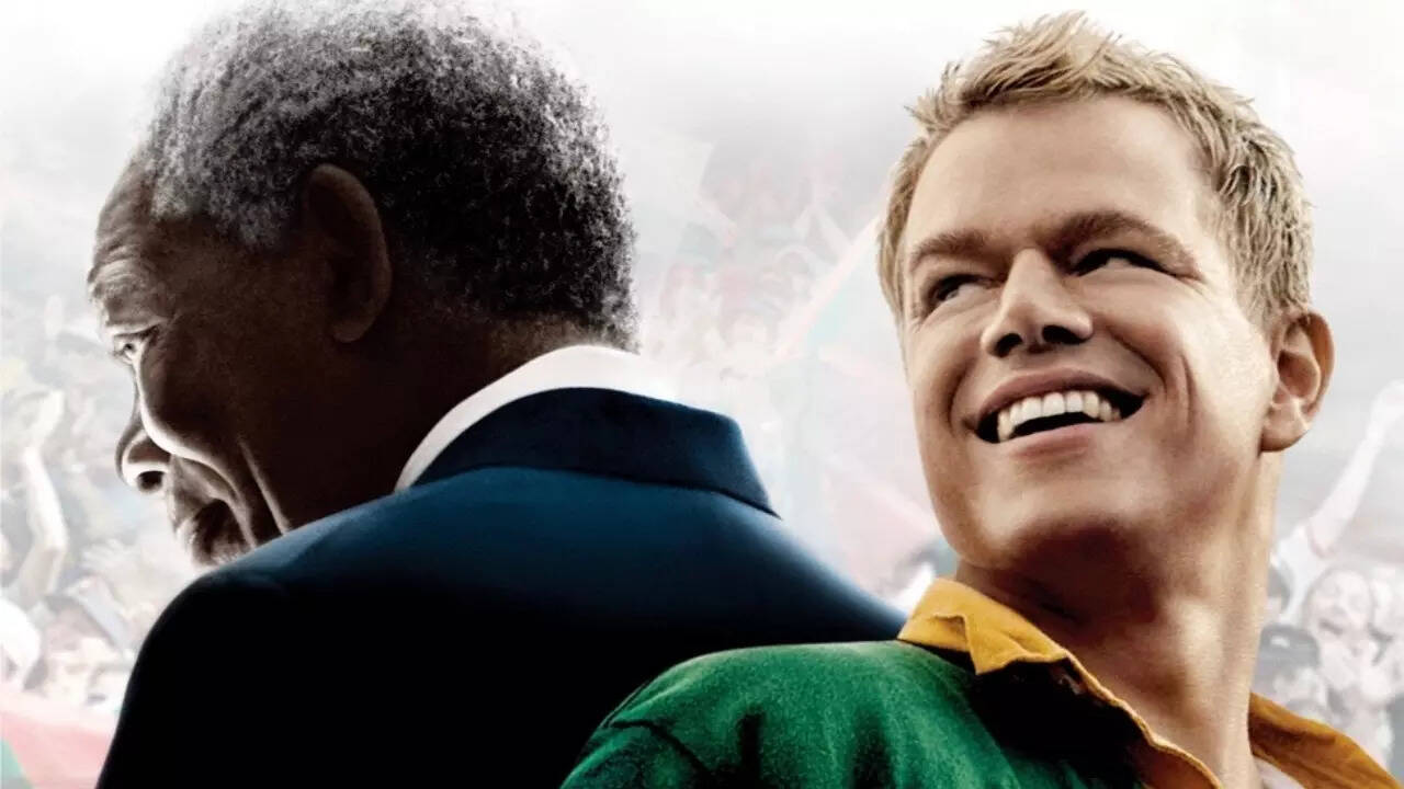 ‘The Rip’ star Matt Damon shares that Clint Eastwood was strict on set ...