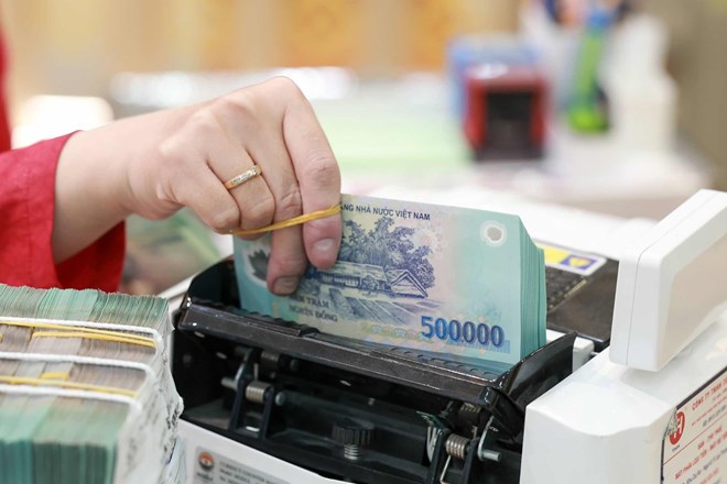 Nhận lương hưu từ tháng 12.2025, giáo viên về hưu còn được nhận thưởng tết?