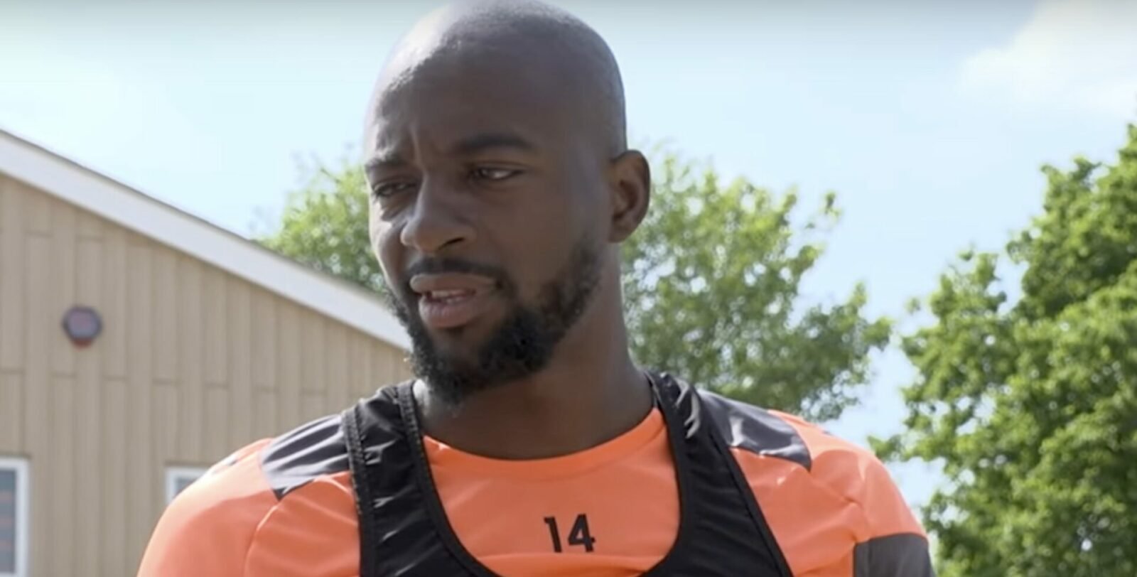 Mateta, €46m or nothing: Premier League club tries a cut-price bid<br>