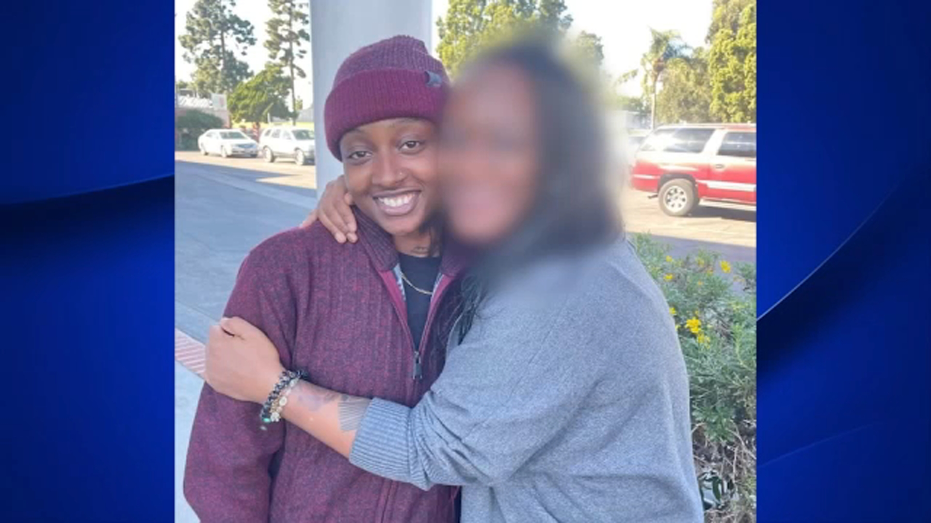 Woman found shot in the head in central Fresno dies in hospital
