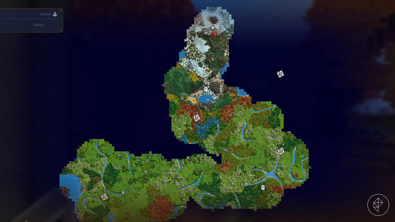 The best mods in Hytale and how to install them