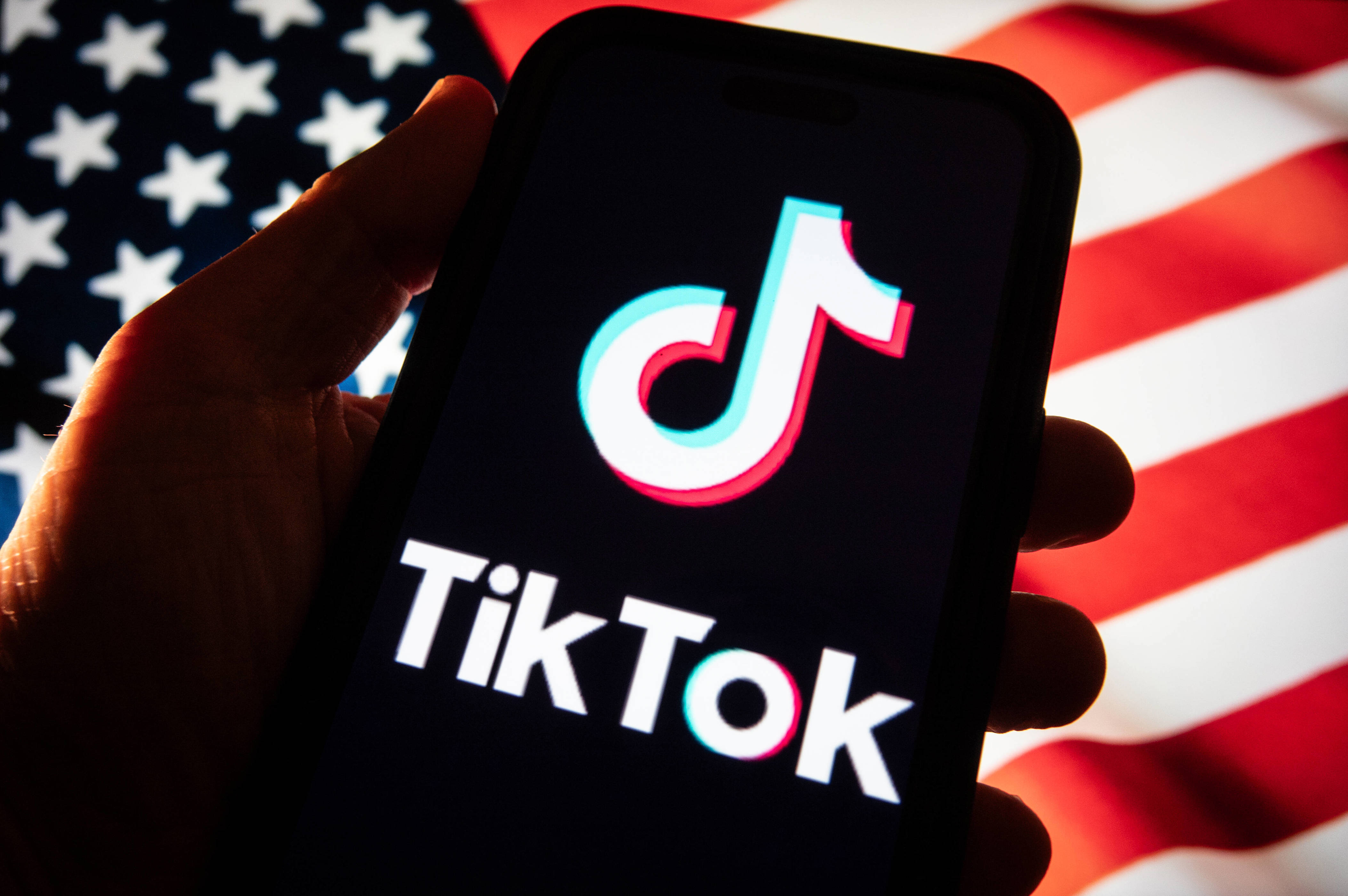 Did TikTok limit anti-ICE content? The app responds to celebrities