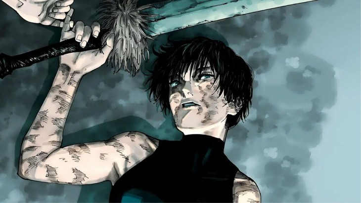 Tại sao fan Nhật ghét cay ghét đắng tập mới nhất của anime Jujutsu Kaisen?