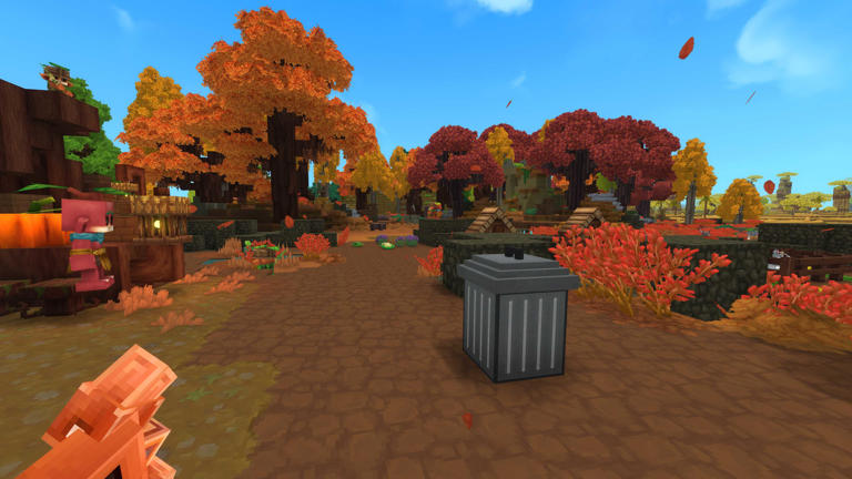 The best mods in Hytale and how to install them