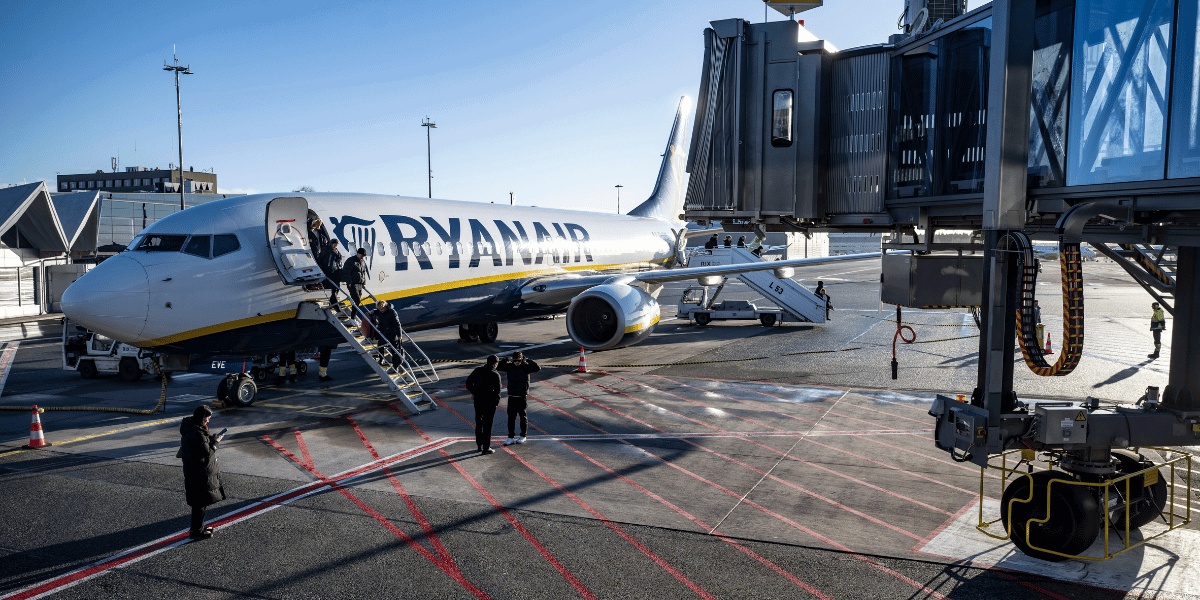 europas-st-rsta-flygmaskin-bygger-framg-ng-p-tre-enkla-principer