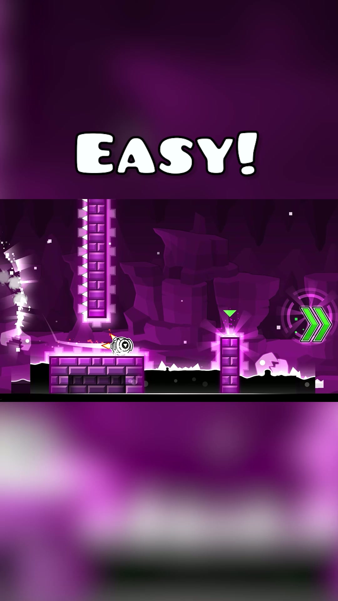 the-strangest-version-of-fingerdash-ever-created-geometry-dash-2-2