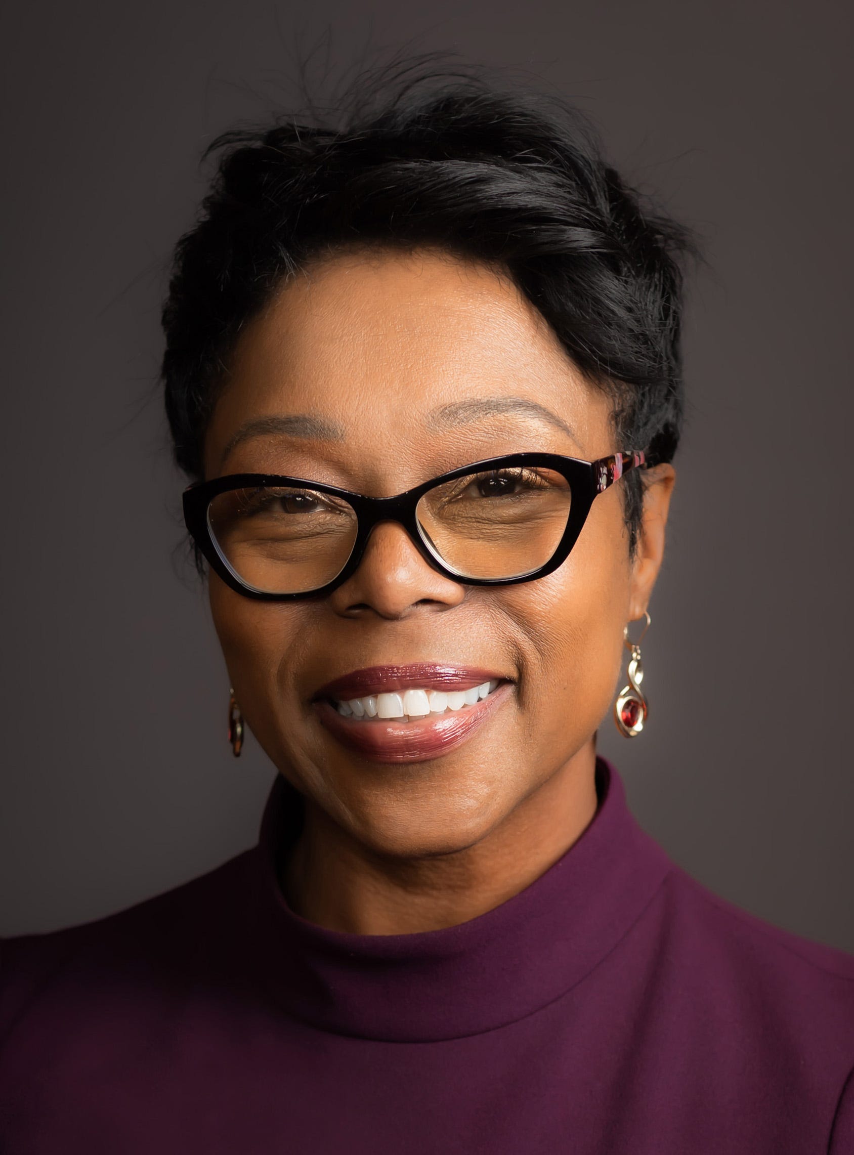 Race is on: Five announce run for Augusta seat in state legislature