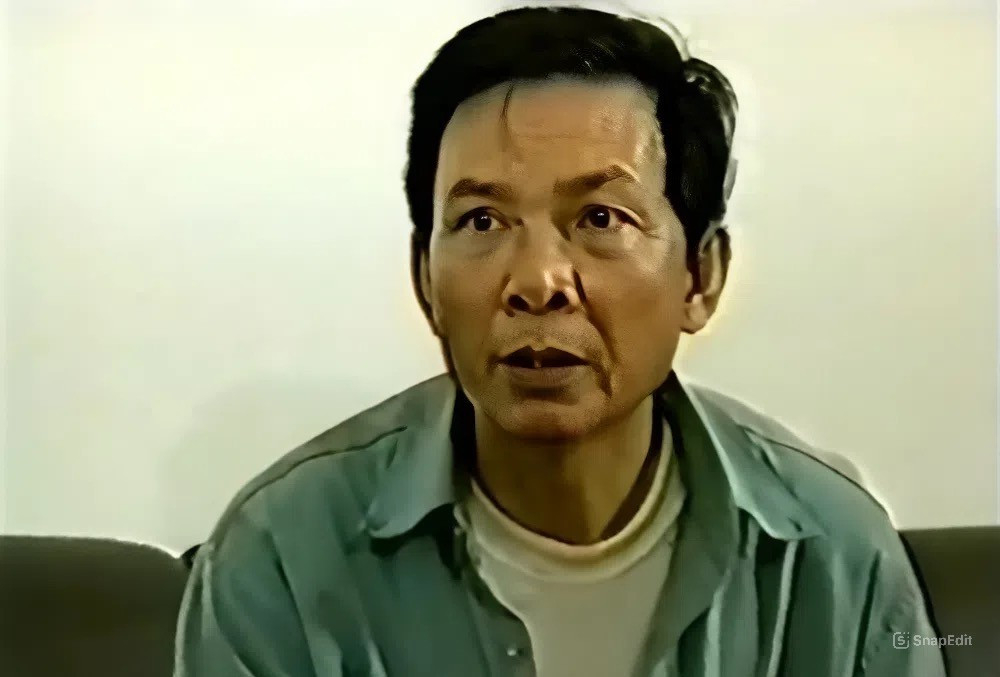 Nghệ sĩ Hải Điệp phim 'Chuyện nhà Mộc' qua đời