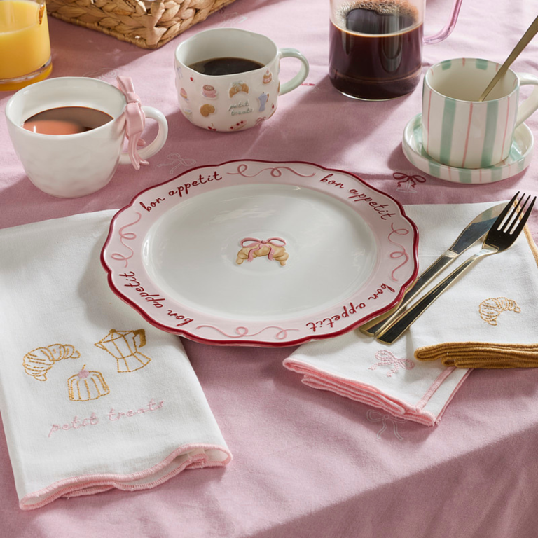 B&M’s brunch club homeware is so popular, it’s selling for double the ...