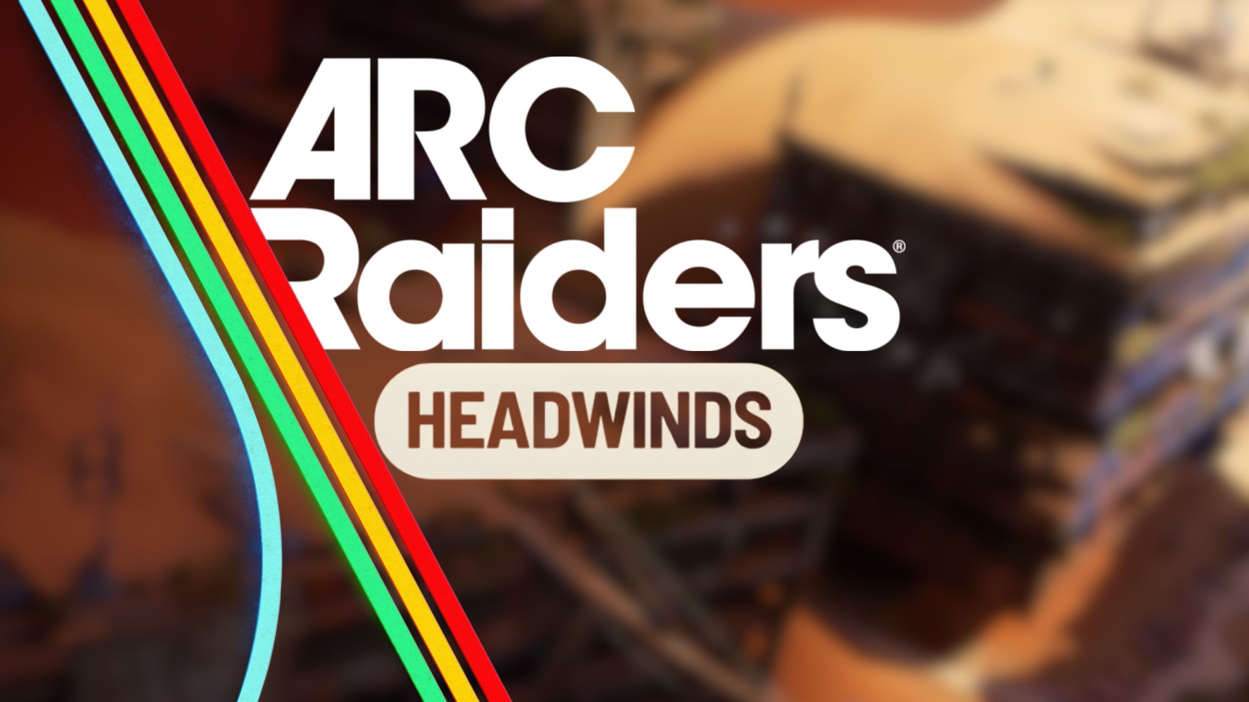 When will ARC Raiders headwinds update come out? (Global release times)