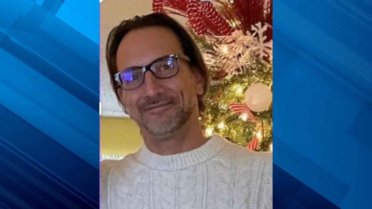 Missing Richland County man found dead