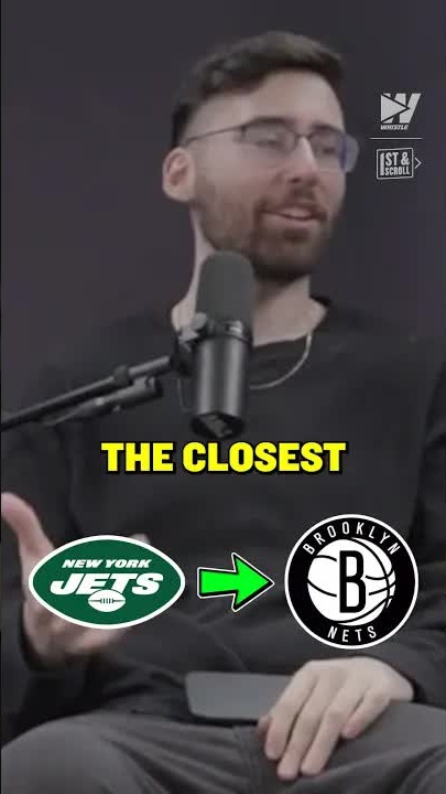 Comparing NFL franchises to NBA franchises