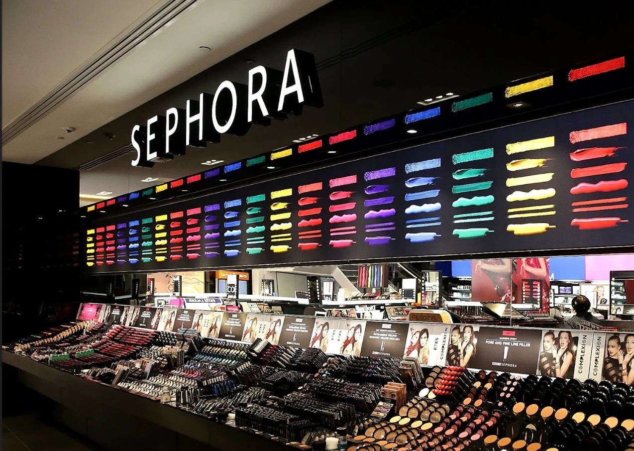 Sitemapcdatahttpdekokniqoocombonnet En Soie Sephora