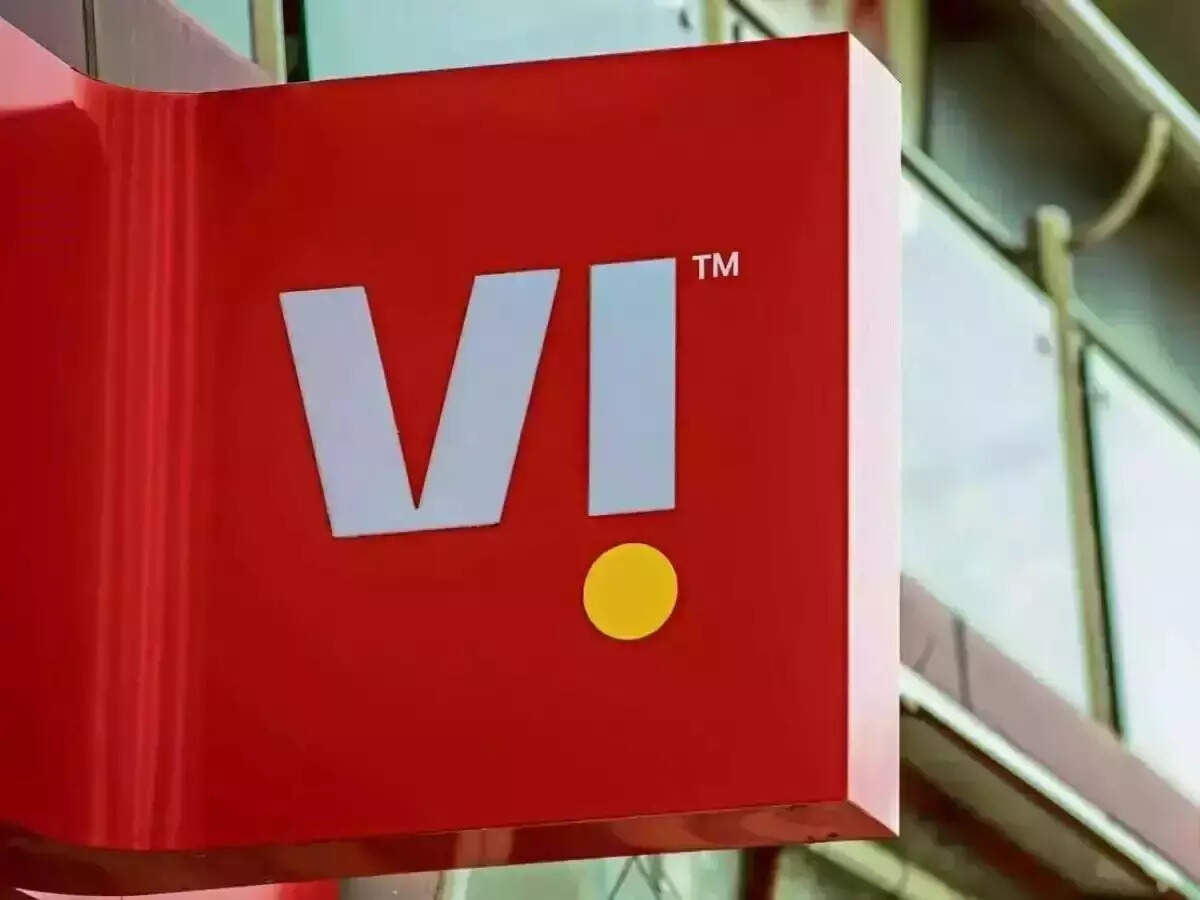 Vodafone Idea Q3 results preview: Losses to widen further; marginal ...