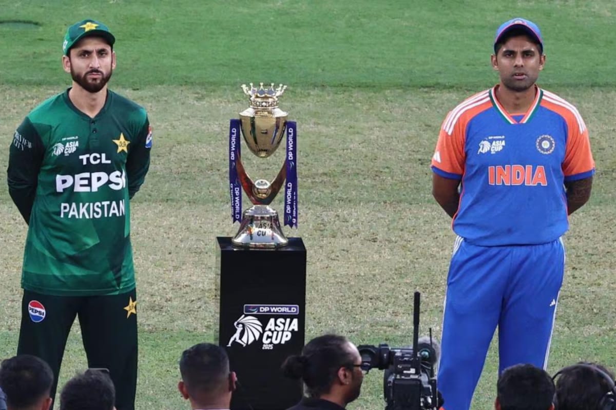 Sri Lanka deploys elite forces for T20 World Cup security