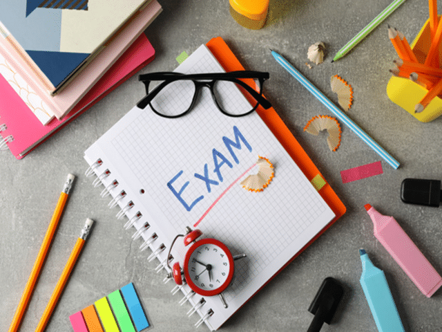HPBOSE board exam 2026: New pattern for HPBOSE board exams, know what ...