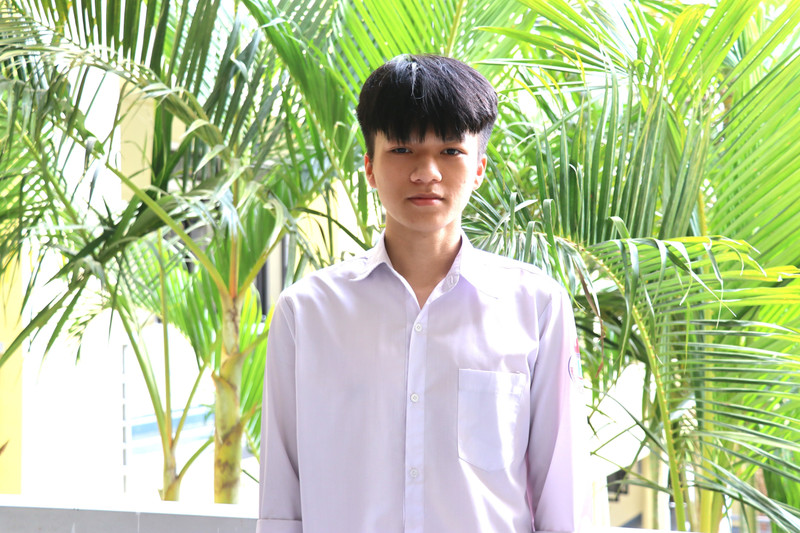 Giáo dục mũi nhọn Hà Tĩnh bứt phá, khẳng định truyền thống