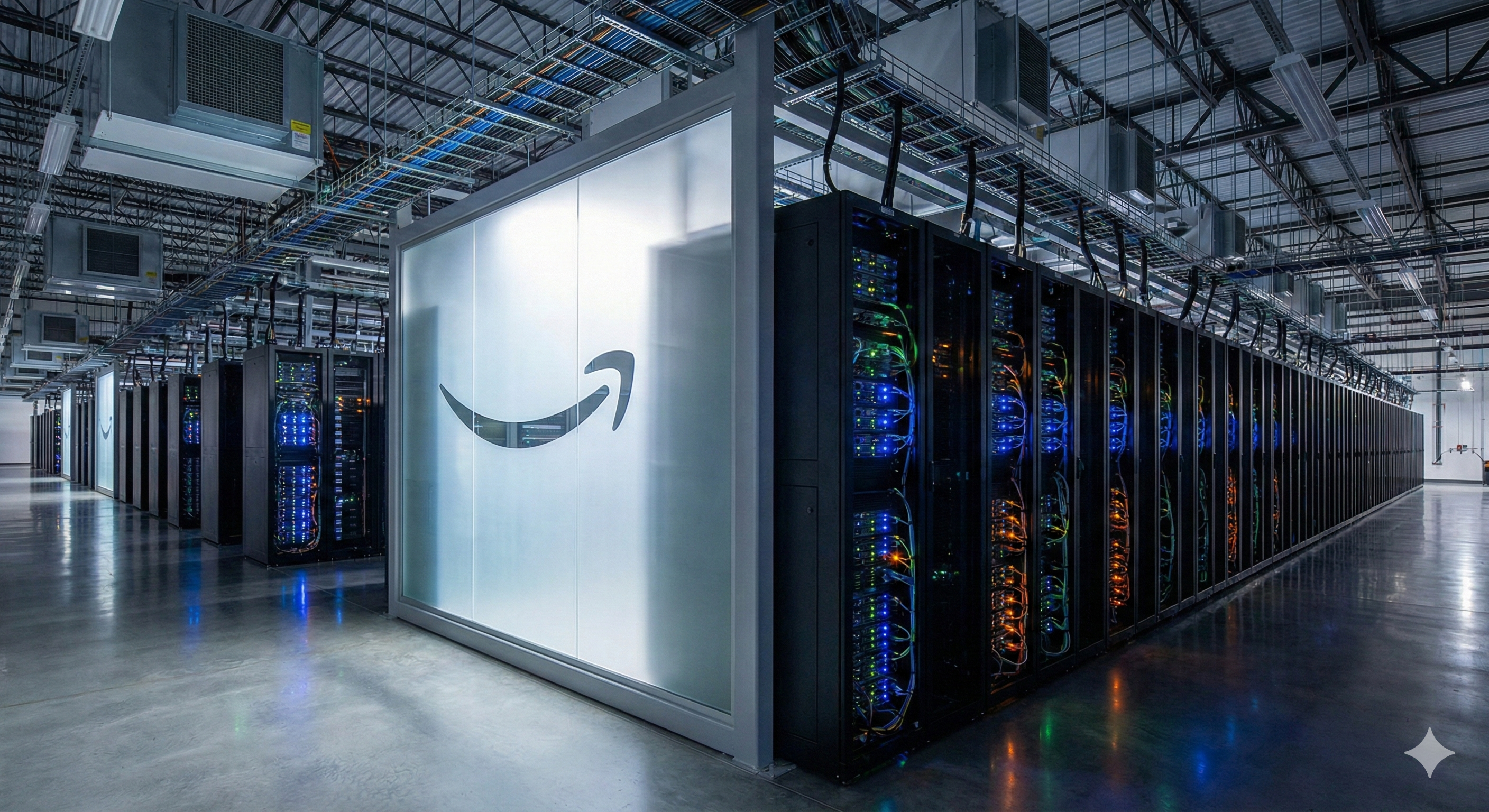 Έρχεται το τέλος των PC, λέει ο Mr Amazon – Υπολογιστές με συνδρομή ...