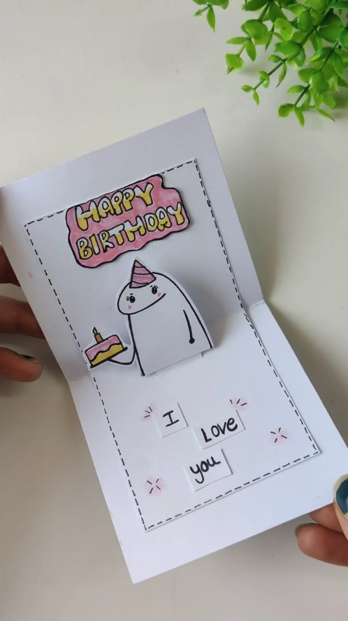 cute-birthday-card-ideas-that-are-easy-to-make