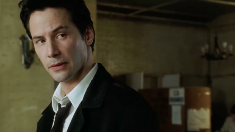 Famous actors' favorite film roles
