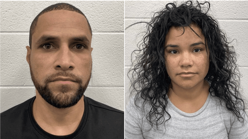 2 in custody after shots fired into NKY home, shell casings found in ...