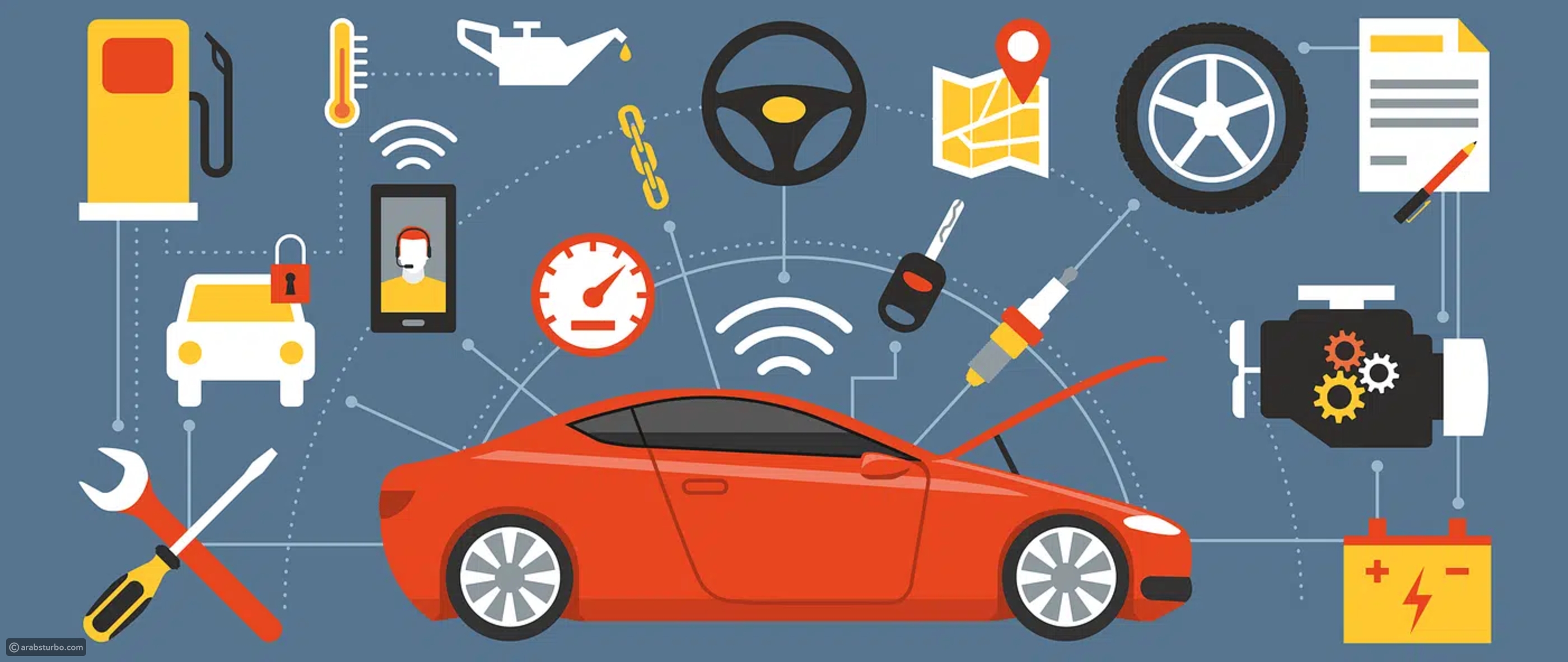 Debunking false myths about car maintenance practices