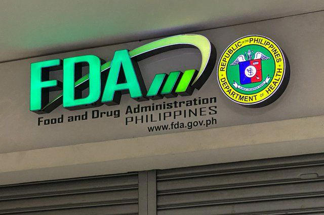 FDA chief denies corruption in agency, says he will not resign