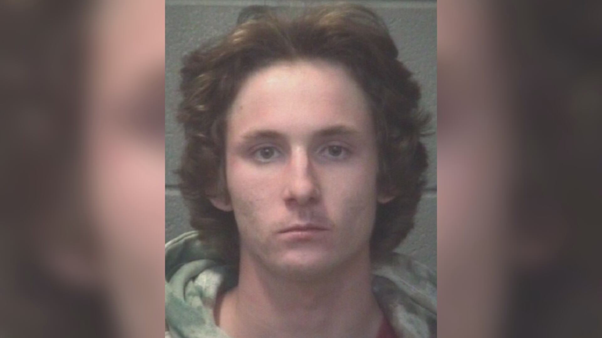 Onslow County man accused of statutory rape