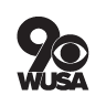 WUSA-TV Washington, D.C.