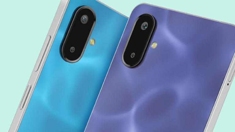Top 5 smartphones under 10K: రూ. 10 వేల లోపు బెస్ట్ 5G స్మార్ట్‌ఫోన్స్ ...