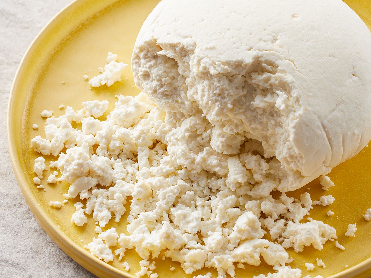 20 Vintage 3-Ingredient Recipes Everyone Should Memorize