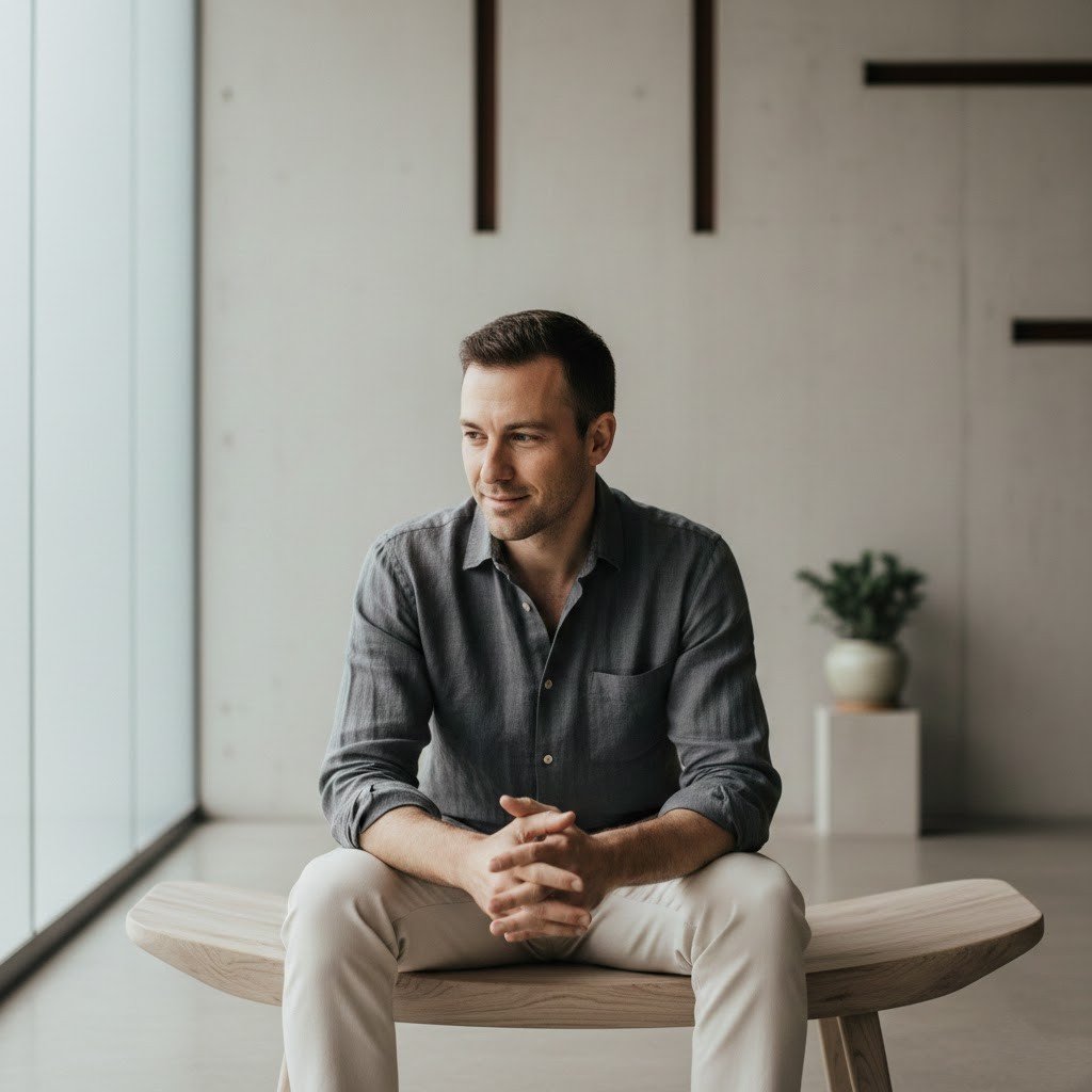 11 unspoken rules of thinking in quiet intelligence