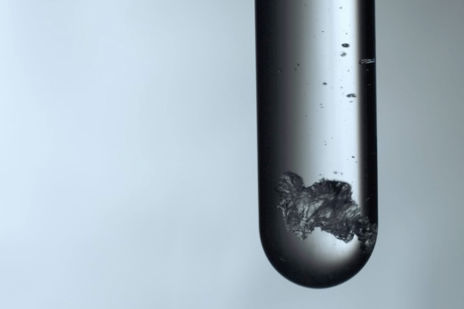 YouTuber uses fullspectrum camera to capture invisible phenomenon in